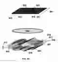 Fig. 12 - Optical microscopy with phototransformable optical labels