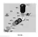 Fig. 14 - Optical microscopy with phototransformable optical labels