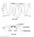 Fig. 16 - Optical microscopy with phototransformable optical labels