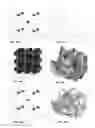 Fig. 20 - Optical microscopy with phototransformable optical labels