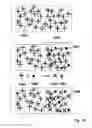 Fig. 21 - Optical microscopy with phototransformable optical labels