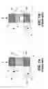 Fig. 02 - Tool for non-destructive inspection of a flat part