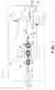 Fig. 02 - REMOVAL OF POLAR COMPOUNDS FROM A GAS SAMPLE