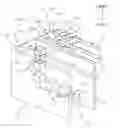 Fig. 01 - Flow controller and gas chromatograph equipped with the same