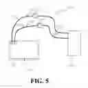 Fig. 06 - Flow controller and gas chromatograph equipped with the same