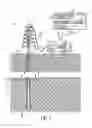 Fig. 02 - Systems and methods for detecting a neutron generator operating in air