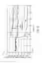 Fig. 12 - Systems and methods for detecting a neutron generator operating in air