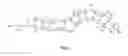 Fig. 02 - Facile methods to detect toxin in seafood
