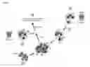 Fig. 02 - In vitro neonatal biomimetic (nMIMIC) model and methods of using same