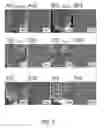 Fig. 05 - CANCER MODELING PLATFORMS AND METHODS OF USING THE SAME