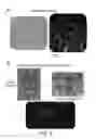 Fig. 09 - CANCER MODELING PLATFORMS AND METHODS OF USING THE SAME