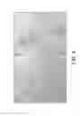 Fig. 09 - AU multicomponent nanomaterials and synthesis methods