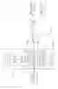 Fig. 02 - SYSTEM FOR DETECTING CONCENTRATION OF AN ANALYTE BIOMOLECULE IN A SAMPLE AND METHOD THEREOF