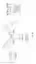 Fig. 07 - SYSTEM FOR DETECTING CONCENTRATION OF AN ANALYTE BIOMOLECULE IN A SAMPLE AND METHOD THEREOF