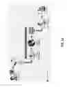 Fig. 07 - Modular assay reader device