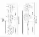Fig. 02 - Urinalysis device and dry reagent for quantitative urinalysis