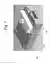 Fig. 08 - Urinalysis device and dry reagent for quantitative urinalysis