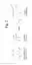 Fig. 03 - Urinalysis device and dry reagent for quantitative urinalysis