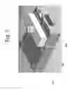 Fig. 08 - Urinalysis device and dry reagent for quantitative urinalysis