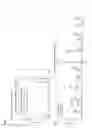 Fig. 02 - Labelled compounds and methods for mass spectrometry-based quantification