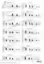 Fig. 09 - Labelled compounds and methods for mass spectrometry-based quantification