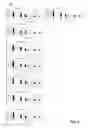 Fig. 10 - Labelled compounds and methods for mass spectrometry-based quantification