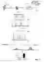 Fig. 12 - Labelled compounds and methods for mass spectrometry-based quantification