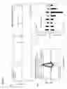 Fig. 16 - Labelled compounds and methods for mass spectrometry-based quantification