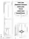 Fig. 17 - Labelled compounds and methods for mass spectrometry-based quantification