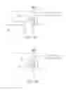 Fig. 07 - BIOMEDICAL MEASURING DEVICES, SYSTEMS, AND METHODS FOR MEASURING PEPTIDE CONCENTRATION TO MONITOR A CONDITION