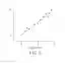 Fig. 08 - BIOMEDICAL MEASURING DEVICES, SYSTEMS, AND METHODS FOR MEASURING PEPTIDE CONCENTRATION TO MONITOR A CONDITION