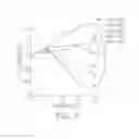 Fig. 09 - BIOMEDICAL MEASURING DEVICES, SYSTEMS, AND METHODS FOR MEASURING PEPTIDE CONCENTRATION TO MONITOR A CONDITION