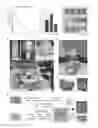 Fig. 01 - Methods for visualization and quantification of fiber-like structures