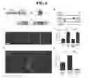 Fig. 06 - Methods for visualization and quantification of fiber-like structures