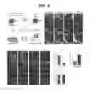 Fig. 07 - Methods for visualization and quantification of fiber-like structures