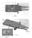 Fig. 04 - Optical reader for analyte testing