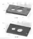 Fig. 06 - Optical reader for analyte testing