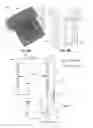 Fig. 08 - Optical reader for analyte testing