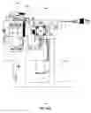 Fig. 35 - Optical reader for analyte testing