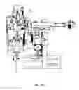 Fig. 40 - Optical reader for analyte testing