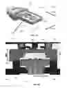 Fig. 46 - Optical reader for analyte testing