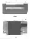 Fig. 47 - Optical reader for analyte testing
