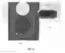 Fig. 48 - Optical reader for analyte testing