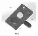 Fig. 49 - Optical reader for analyte testing