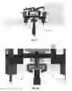 Fig. 53 - Optical reader for analyte testing