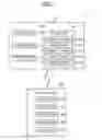Fig. 02 - Wind estimation system, wind estimation method, and program