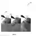 Fig. 07 - Miniature device for ultra high sensitivity and stability probing in vacuum