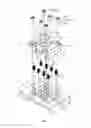 Fig. 05 - Testing device