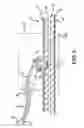 Fig. 04 - Tap, meter and transformation device for power distribution from HFC plant