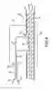 Fig. 05 - Tap, meter and transformation device for power distribution from HFC plant